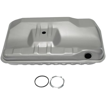 Dorman FUEL TANK 576-018